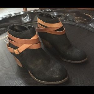 Women shoes